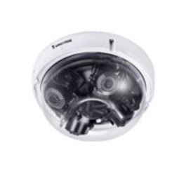 IP Cameras